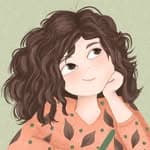 Annika Illustrations's profile picture