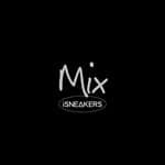 isneakers_mix's profile picture