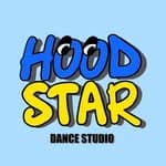 HoodStar淡水專業街舞教室's profile picture