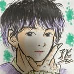 Yuchang Yuchang's profile picture