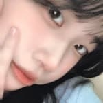 ✩𝙕𝙞‧₊˚'s profile picture