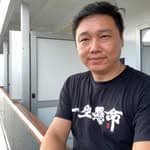 Simon Tai's profile picture