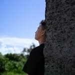 李宗翰's profile picture