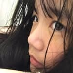 彭星星's profile picture