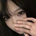 ゆか's profile picture