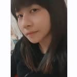 林佳怡's profile picture