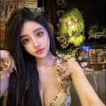 洪洛妍 上海醫美找洛妍's profile picture