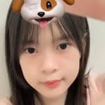 林小咺's profile picture