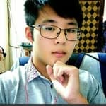 李易軒's profile picture