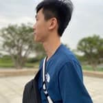 黃楷安's profile picture