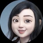 nickie's profile picture