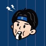 Travis崔維斯⚾️🎤🏀's profile picture