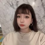 愛麗絲的打工日記's profile picture