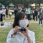 Bunny在養肥貓沒有要鬥小強's profile picture