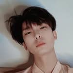 Xᴀᴠɪᴇʀ Zʜᴀɪ 翟雨晨's profile picture