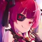 奈's profile picture