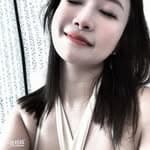 Lily Huang's profile picture