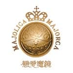 戀愛魔鏡Majolica Majorca TW's profile picture