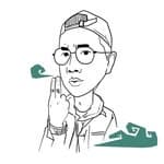 Michael Kuo's profile picture