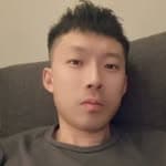 Roger Yu's profile picture