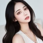 林芓妘 月亮's profile picture