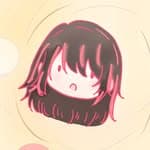 ✝︎.凛ちゃんパン₊ॱֺ໒꒱'s profile picture