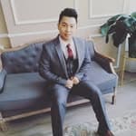 Terry Wu's profile picture