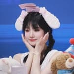 放羊的星星's profile picture