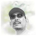 Teguh Soekanto's profile picture