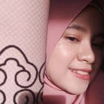 Eka Mahdalena's profile picture