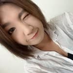 于婷 Yu Ting's profile picture