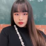 沭沭's profile picture