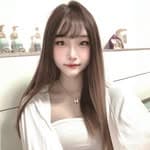 𝑄𝑢𝑒𝑒𝑛𝑎ㅣ嘉義美睫ෆ's profile picture