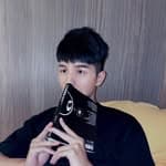 柯大翔's profile picture