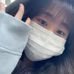 ʏᴜ's profile picture