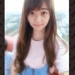 謝忻岑's profile picture