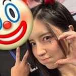 球場公務員's profile picture