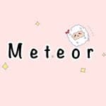 Meteor💫's profile picture