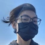 豆虎's profile picture