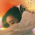 李靖文's profile picture