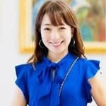 山田容子's profile picture