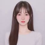 奈緹's profile picture