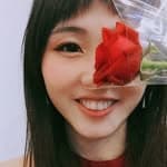 璇's profile picture