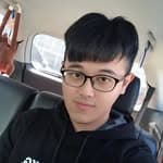 李承翰's profile picture