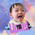 愷和他爸媽｜Lionel愷玩囉！'s profile picture