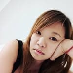 Meng Meng Lai's profile picture