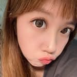 李小樂's profile picture