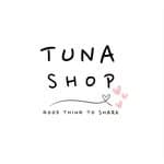 TUNA SHOP韓國選品店｜彩妝｜服飾｜配件｜零食｜'s profile picture