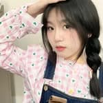 黃麗珍's profile picture