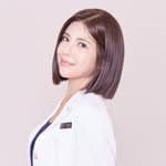 安妮醫師 Dr. Annie Chen, M.D.'s profile picture